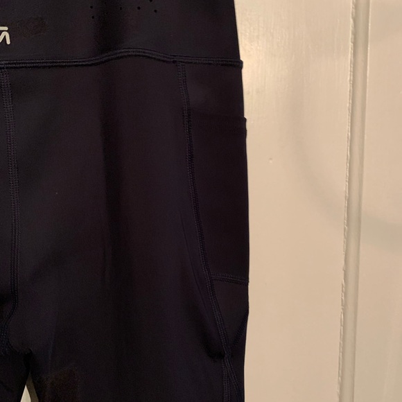 Gap Capri M - Picture 7 of 8